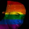 СИРХЕЙ avatar