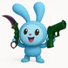 ♿bNy.? ✞ avatar