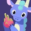 GarisDefrens avatar