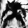 DiesizeS avatar