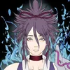 beowoo avatar