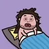 Sir DnK avatar