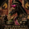 Nj0rdsk1 avatar