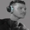EquallyEric avatar