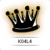 K04L4 Jon avatar