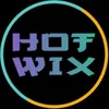 HoTwiX avatar