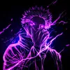 Obrad avatar
