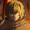 konogi avatar
