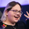 MagixxFan666 avatar
