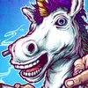 Unicorn On Ketamine avatar