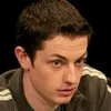 Tom Dwan avatar