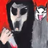 rezai19 avatar