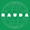 Rauda avatar