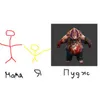 аня носова avatar