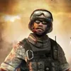 Hectorr_9 avatar
