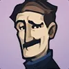 SANtOSRAymOnd avatar