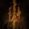 Puciik24 avatar
