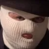 Igaresha BitSkins.com cs.money avatar