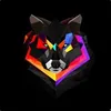 kri-sti avatar