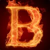 banan avatar