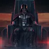 E L E A N O R avatar