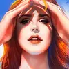 rEbEccA73 avatar