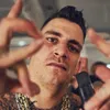 K.Ronaldo avatar
