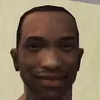 Carl Johnson avatar