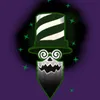 DirtBomb avatar