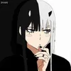 󠀡󠀡⁧⁧'bLUNGOO avatar