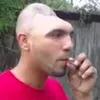 WhiteBoyOfTheWeek avatar