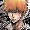 Ichigo Kurosaki avatar