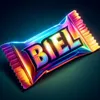 Biel | GAMO Skins avatar