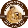 Tannie Mara Leuwes Van Strydom avatar