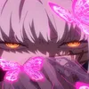 ｢lean｣ avatar