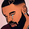 LoverBoy avatar