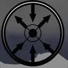 kristi63 avatar