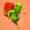 Jodi avatar