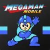 Sqalley avatar