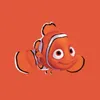 Red Light Fish avatar
