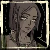 neonesosal avatar