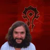 MrSarly avatar