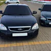 Hristakis avatar