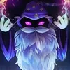 абу бандит в горо avatar