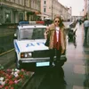 минет 100 анал 50 avatar