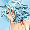 Carfagen~mf~ avatar
