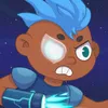 Paco2 avatar