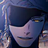 搮ℌěℒĿŌ楲 avatar