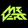 Mr Vert avatar