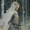qurator avatar
